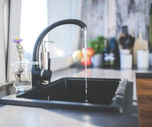 About Water Heater Repair LLC West Rutland, VT